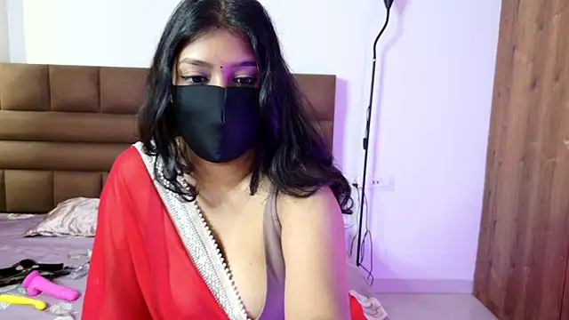 Snapshot of Gulaboo100 chatting on November 23, 2025, 6:12 am Gulaboo100 online show from November 23, 2025, 6:12 am