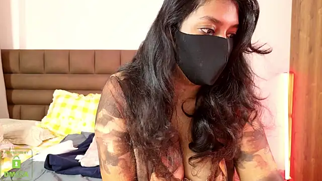 Gulaboo100 online show from June 26, 2026, 6:41 am
