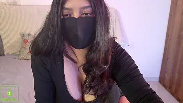 Gulaboo100 online show from April 18, 2026, 11:23 am