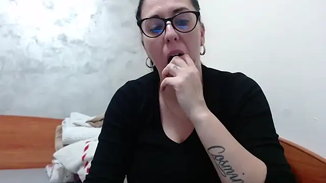 jollene online show from February 20, 2026, 3:03 pm