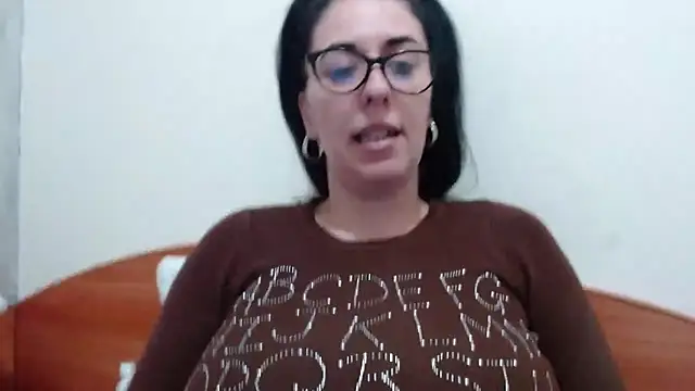 jollene online show from March 28, 2026, 1:34 pm