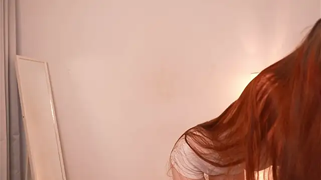 Snapshot of _arigins_ chatting on October 12, 2025, 8:16 am  arigins  online show from October 12, 2025, 8:16 am