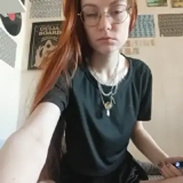 Snapshot of _arigins_ chatting on October 19, 2025, 11:57 am  arigins  online show from October 19, 2025, 11:57 am