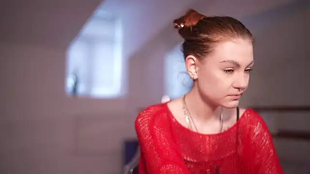  arigins  online show from November 10, 2025, 9:14 am