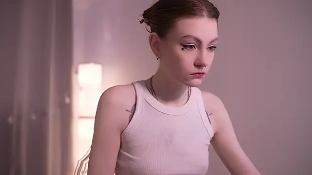  arigins  online show from November 25, 2025, 9:09 am