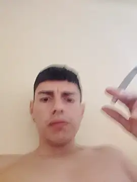 La Cosita 69 online show from April 6, 2026, 1:56 pm