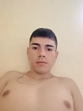 La Cosita 69 online show from February 7, 2026, 3:20 pm