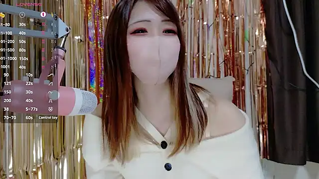 ema ch2525 online show from May 11, 2026, 1:23 pm