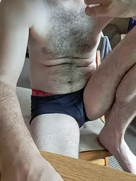 Snapshot of bul_boy chatting on June 24, 2026, 12:37 pm bul boy online show from June 24, 2026, 12:37 pm