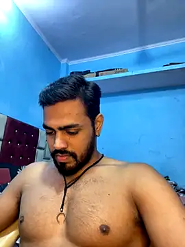 Snapshot of fireboyyyyy chatting on October 4, 2025, 1:01 pm fireboyyyyy online show from October 4, 2025, 1:01 pm