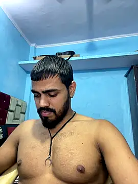 Snapshot of fireboyyyyy chatting on September 11, 2025, 5:46 pm fireboyyyyy online show from September 11, 2025, 5:46 pm