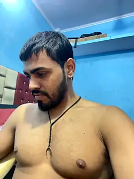 Snapshot of fireboyyyyy chatting on September 22, 2025, 5:30 pm fireboyyyyy online show from September 22, 2025, 5:30 pm