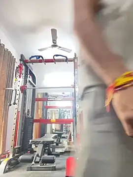 Snapshot of fireboyyyyy chatting on September 17, 2025, 9:11 am fireboyyyyy online show from September 17, 2025, 9:11 am