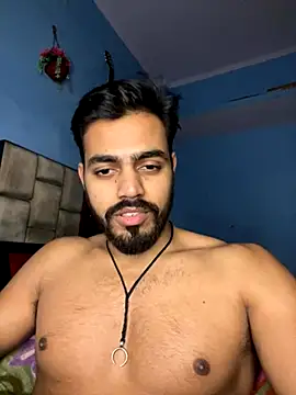 fireboyyyyy online show from December 4, 2025, 7:57 pm