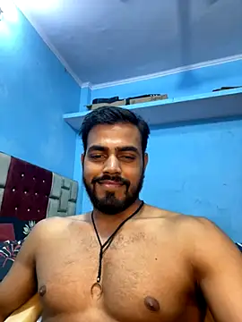 Snapshot of fireboyyyyy chatting on October 5, 2025, 1:24 pm fireboyyyyy online show from October 5, 2025, 1:24 pm