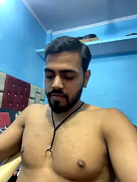 Snapshot of fireboyyyyy chatting on September 25, 2025, 12:33 pm fireboyyyyy online show from September 25, 2025, 12:33 pm