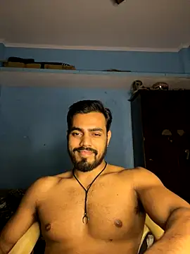 Snapshot of fireboyyyyy chatting on October 9, 2025, 12:44 am fireboyyyyy online show from October 9, 2025, 12:44 am