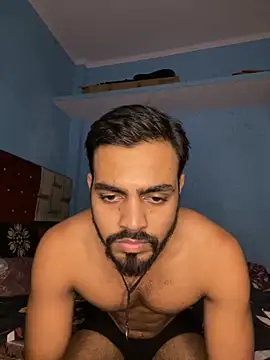 Snapshot of fireboyyyyy chatting on September 28, 2025, 12:06 am fireboyyyyy online show from September 28, 2025, 12:06 am