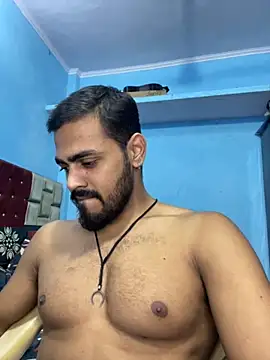 Snapshot of fireboyyyyy chatting on September 9, 2025, 1:20 pm fireboyyyyy online show from September 9, 2025, 1:20 pm