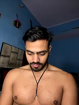 fireboyyyyy online show from December 19, 2025, 12:51 pm