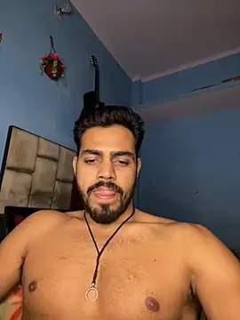 Snapshot of fireboyyyyy chatting on November 25, 2025, 7:58 pm fireboyyyyy online show from November 25, 2025, 7:58 pm