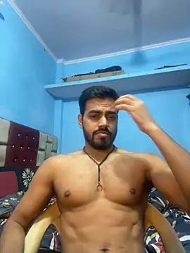 Snapshot of fireboyyyyy chatting on September 30, 2025, 10:16 pm fireboyyyyy online show from September 30, 2025, 10:16 pm