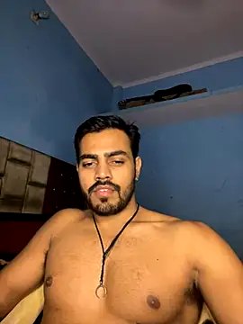 Snapshot of fireboyyyyy chatting on October 16, 2025, 8:28 pm fireboyyyyy online show from October 16, 2025, 8:28 pm