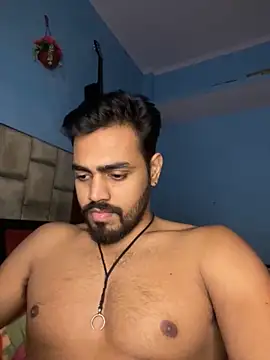 Snapshot of fireboyyyyy chatting on November 29, 2025, 7:03 pm fireboyyyyy online show from November 29, 2025, 7:03 pm