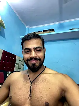 Snapshot of fireboyyyyy chatting on September 14, 2025, 6:41 pm fireboyyyyy online show from September 14, 2025, 6:41 pm