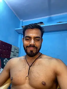 Snapshot of fireboyyyyy chatting on September 28, 2025, 1:07 pm fireboyyyyy online show from September 28, 2025, 1:07 pm