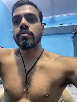 Snapshot of fireboyyyyy chatting on September 19, 2025, 11:25 am fireboyyyyy online show from September 19, 2025, 11:25 am