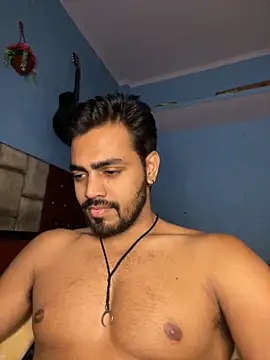 Snapshot of fireboyyyyy chatting on October 29, 2025, 12:04 pm fireboyyyyy online show from October 29, 2025, 12:04 pm