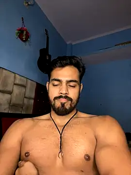 Snapshot of fireboyyyyy chatting on November 28, 2025, 8:53 pm fireboyyyyy online show from November 28, 2025, 8:53 pm