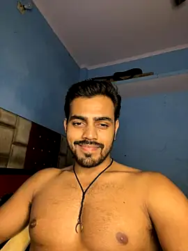 Snapshot of fireboyyyyy chatting on October 13, 2025, 10:10 pm fireboyyyyy online show from October 13, 2025, 10:10 pm