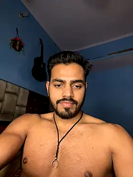 Snapshot of fireboyyyyy chatting on November 3, 2025, 8:12 pm fireboyyyyy online show from November 3, 2025, 8:12 pm