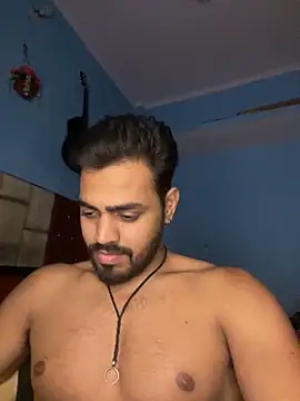 Snapshot of fireboyyyyy chatting on November 12, 2025, 9:51 pm fireboyyyyy online show from November 12, 2025, 9:51 pm