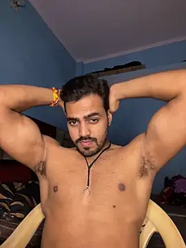 Snapshot of fireboyyyyy chatting on October 12, 2025, 7:04 pm fireboyyyyy online show from October 12, 2025, 7:04 pm