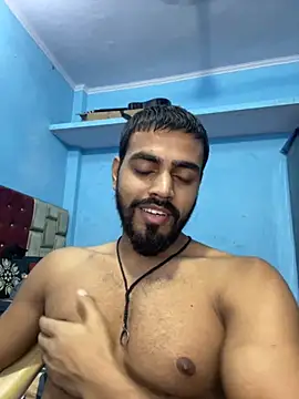 Snapshot of fireboyyyyy chatting on September 12, 2025, 10:59 am fireboyyyyy online show from September 12, 2025, 10:59 am