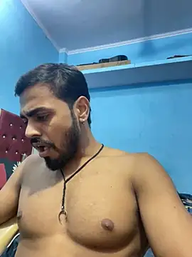 Snapshot of fireboyyyyy chatting on September 23, 2025, 8:16 pm fireboyyyyy online show from September 23, 2025, 8:16 pm