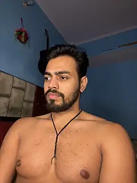 Snapshot of fireboyyyyy chatting on December 2, 2025, 1:17 am fireboyyyyy online show from December 2, 2025, 1:17 am