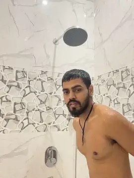 Snapshot of fireboyyyyy chatting on September 16, 2025, 8:54 pm fireboyyyyy online show from September 16, 2025, 8:54 pm