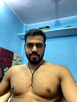 Snapshot of fireboyyyyy chatting on September 27, 2025, 11:49 am fireboyyyyy online show from September 27, 2025, 11:49 am