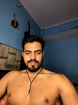 Snapshot of fireboyyyyy chatting on November 27, 2025, 10:10 pm fireboyyyyy online show from November 27, 2025, 10:10 pm