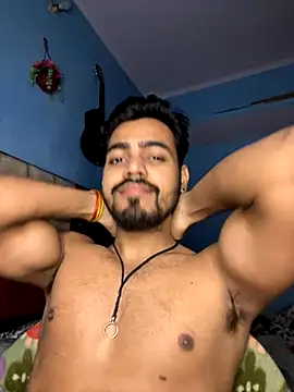 Snapshot of fireboyyyyy chatting on November 26, 2025, 5:57 pm fireboyyyyy online show from November 26, 2025, 5:57 pm