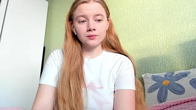 Eva yamioka online show from November 6, 2025, 5:55 am