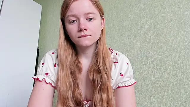 Eva yamioka online show from September 17, 2025, 6:15 am