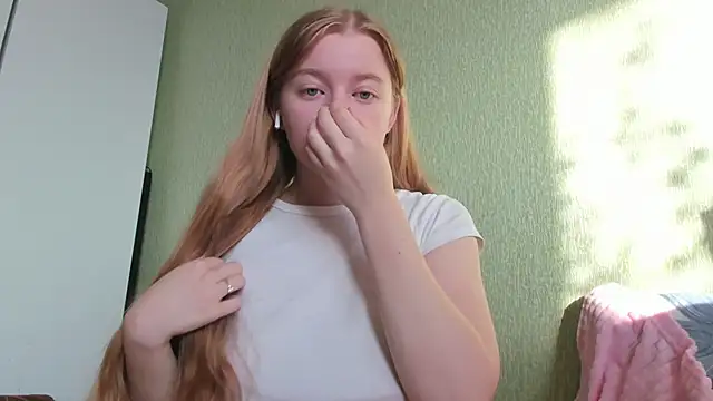 Eva yamioka online show from October 22, 2025, 5:51 am