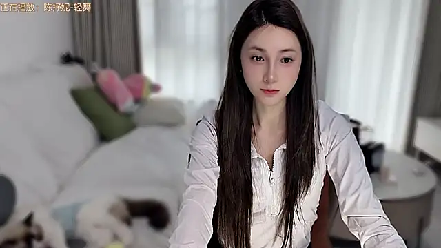 LILIya 11 online show from October 22, 2025, 2:55 am
