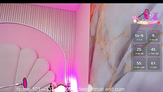 Snapshot of hinata_dolly chatting on November 14, 2025, 8:29 am hinata dolly online show from November 14, 2025, 8:29 am