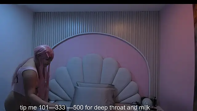 Snapshot of hinata_dolly chatting on November 13, 2025, 10:19 am hinata dolly online show from November 13, 2025, 10:19 am